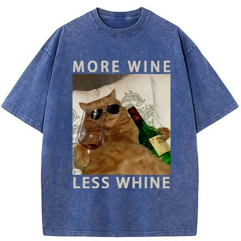 Kyoto lion unisex t-shirt best seller