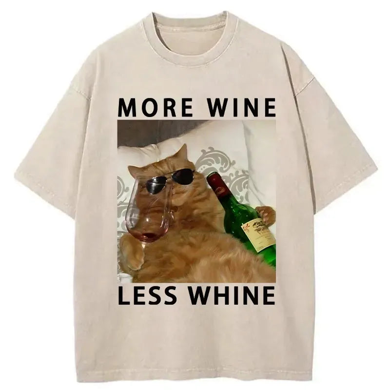 Kyoto lion unisex t-shirt best seller