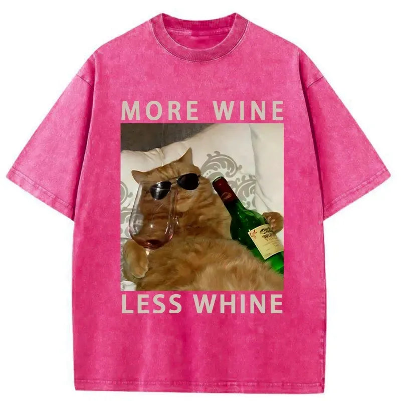 funny Japanese culture tee holiday gift