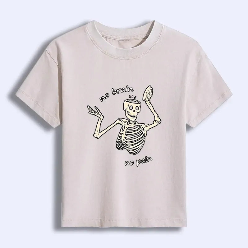 Ukiyo-e Style T-Shirt Free Shipping