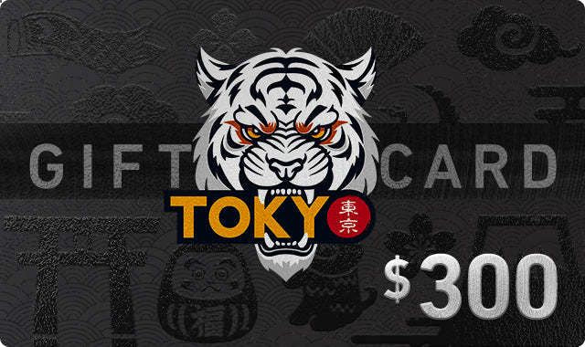 digital gift card with no processing fees