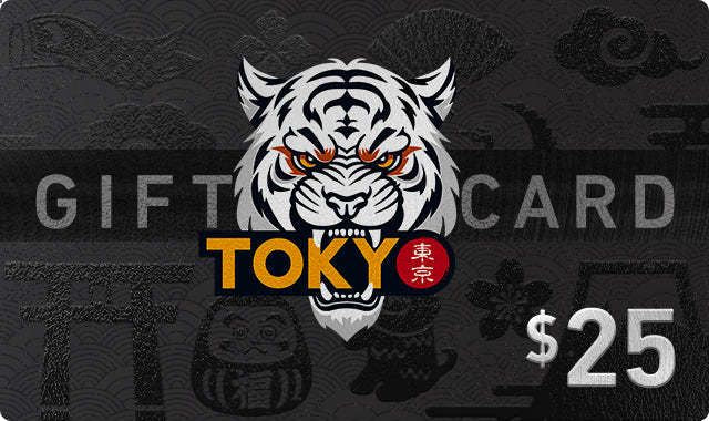 kyoto lion gift card gift idea for any occasion
