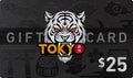 kyoto lion gift card gift idea for any occasion