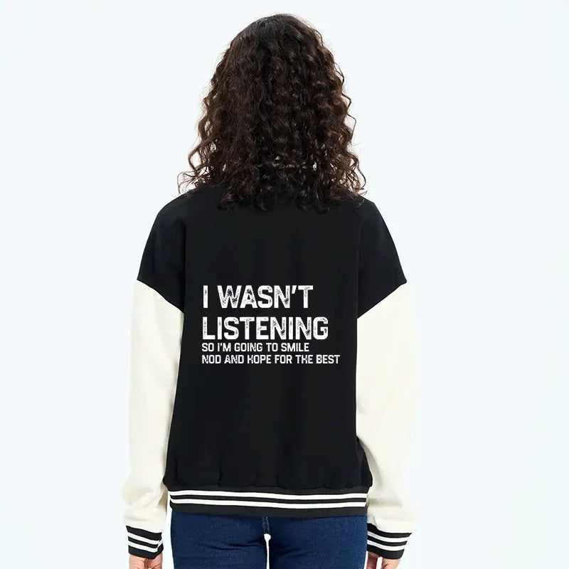 vintage Japanese streetwear embroidered jacket
