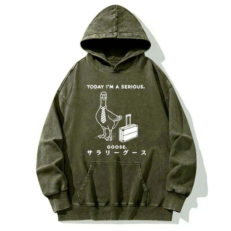 japanese vintage hoodie gift idea