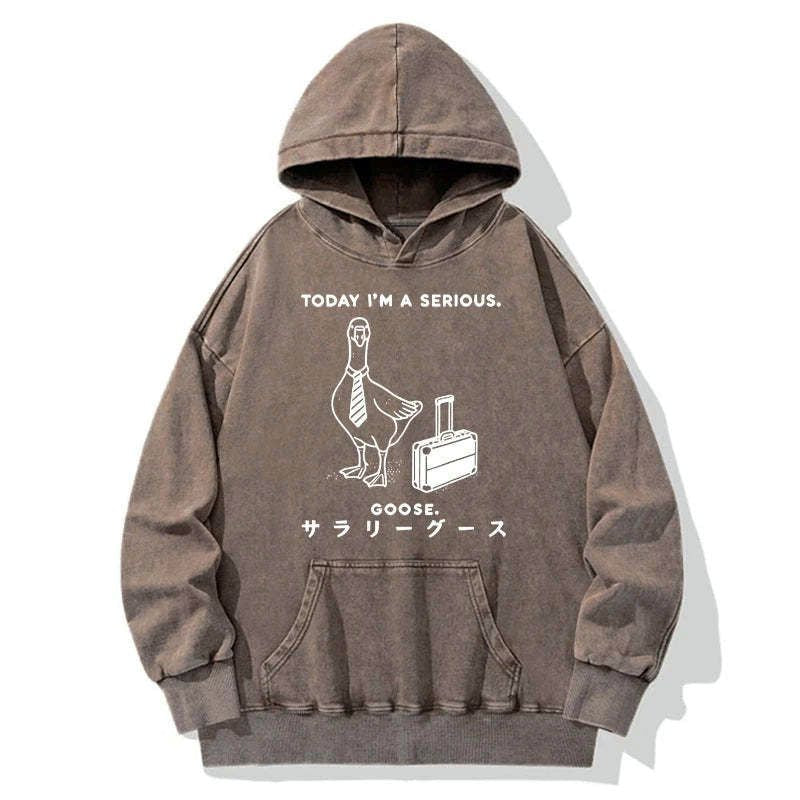 japanese vintage hoodie gift idea