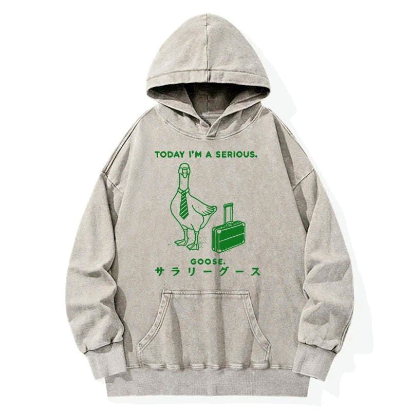 japanese vintage hoodie gift idea