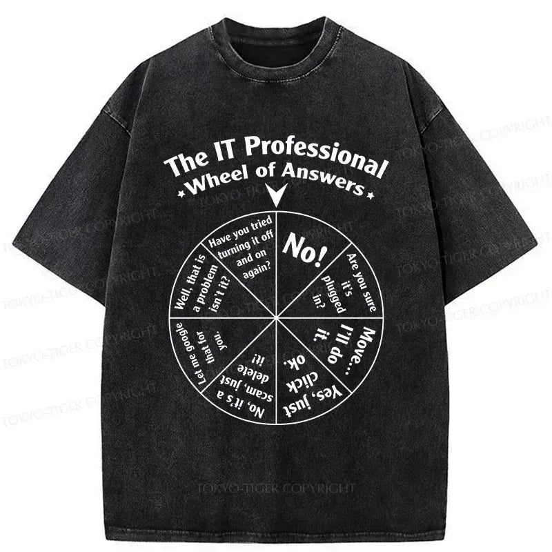 best seller japanese lion graphic t-shirt