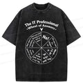 best seller japanese lion graphic t-shirt