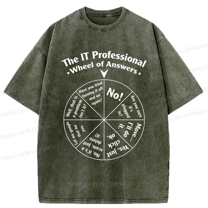 best seller japanese lion graphic t-shirt