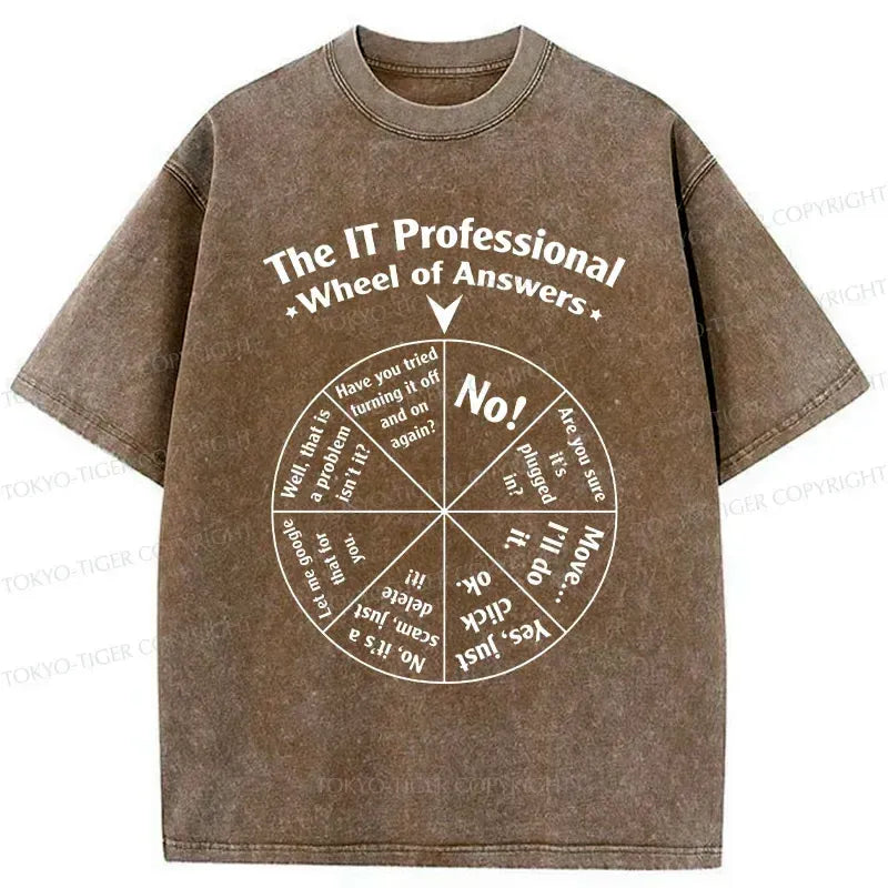 best seller japanese lion graphic t-shirt