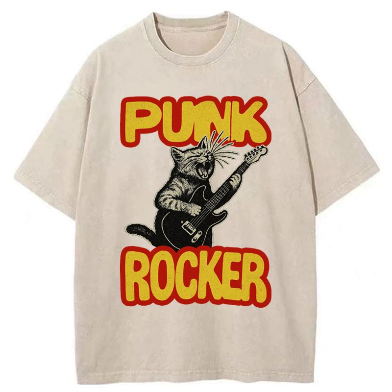 Best Seller Japanese Cat Shirt