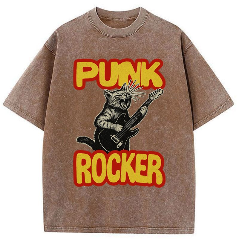 Best Seller Japanese Cat Shirt