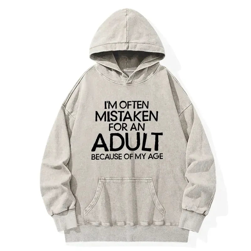 Kyoto lion hoodie gift for him