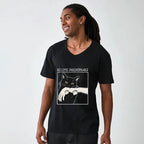 Kyoto Classic Tee for Everyday Wear