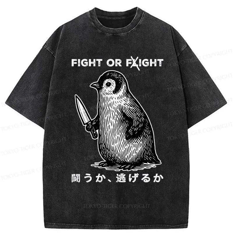 Best Seller Japanese Culture T-Shirt