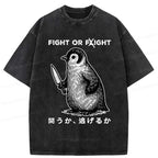 Best Seller Japanese Culture T-Shirt