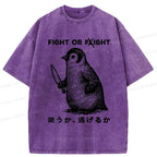 Best Seller Japanese Culture T-Shirt