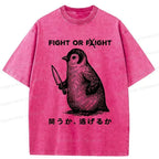 Funny Japanese T-Shirt for Everyday