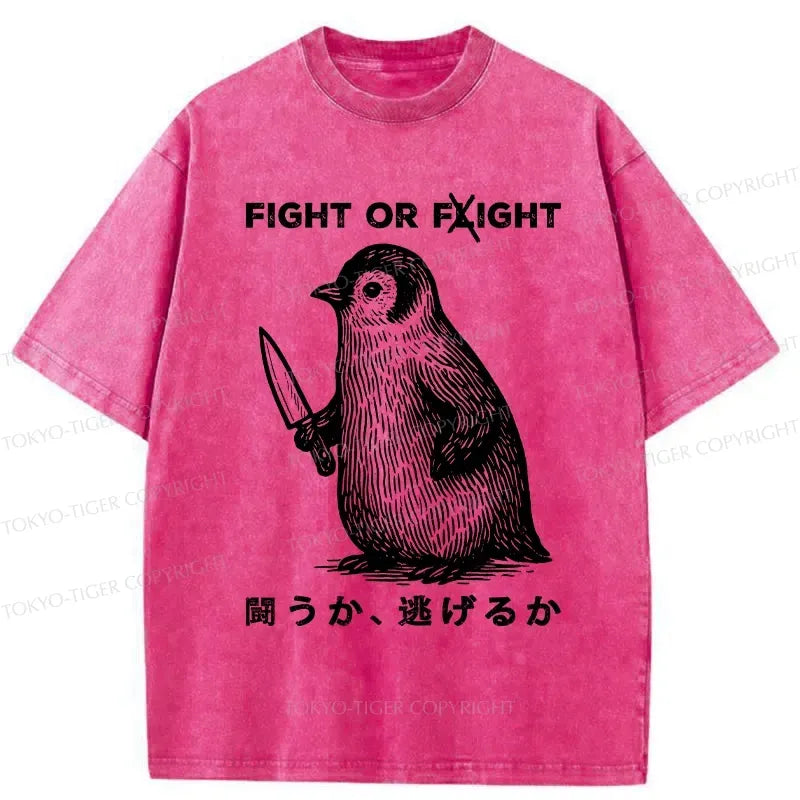 Funny Japanese T-Shirt for Everyday