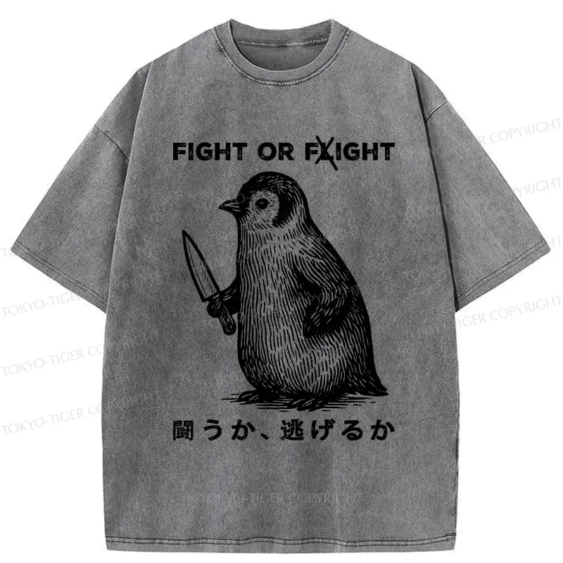 Best Seller Japanese Culture T-Shirt