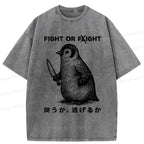 Best Seller Japanese Culture T-Shirt