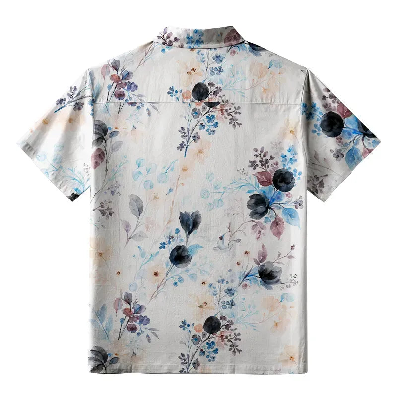 Kyoto Streetwear Shirt Gift for Him