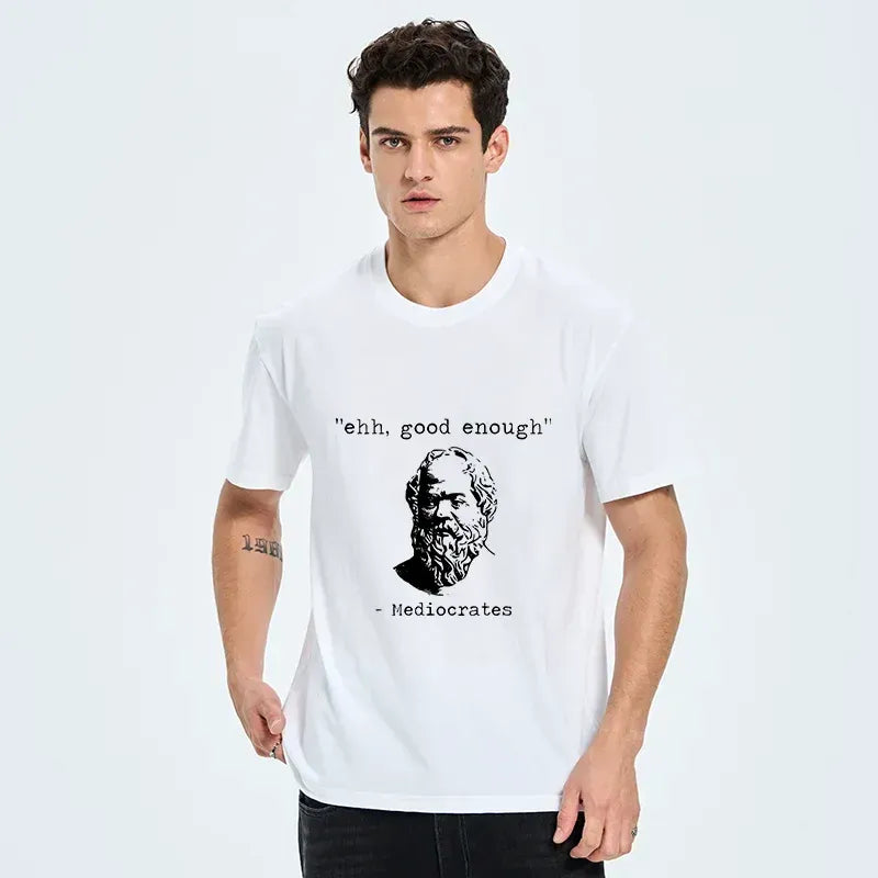 Japanese Unisex Classic T-Shirt