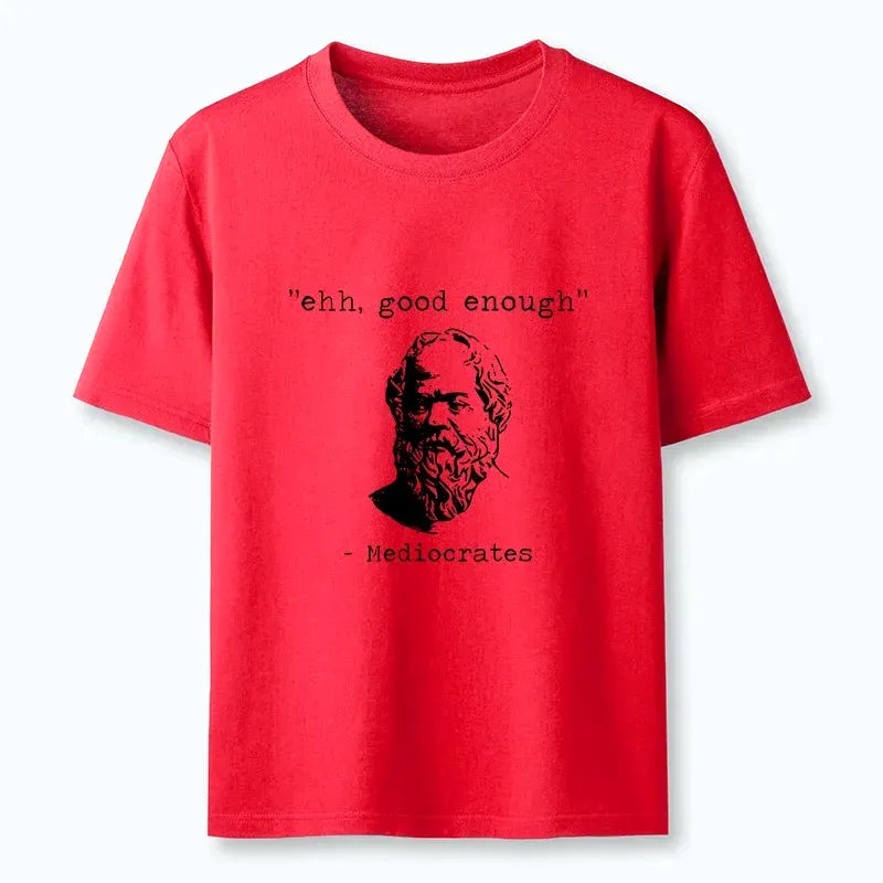 Kyoto Lion Japanese Meme T-Shirt