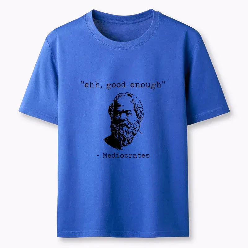 Kyoto Lion Japanese Meme T-Shirt