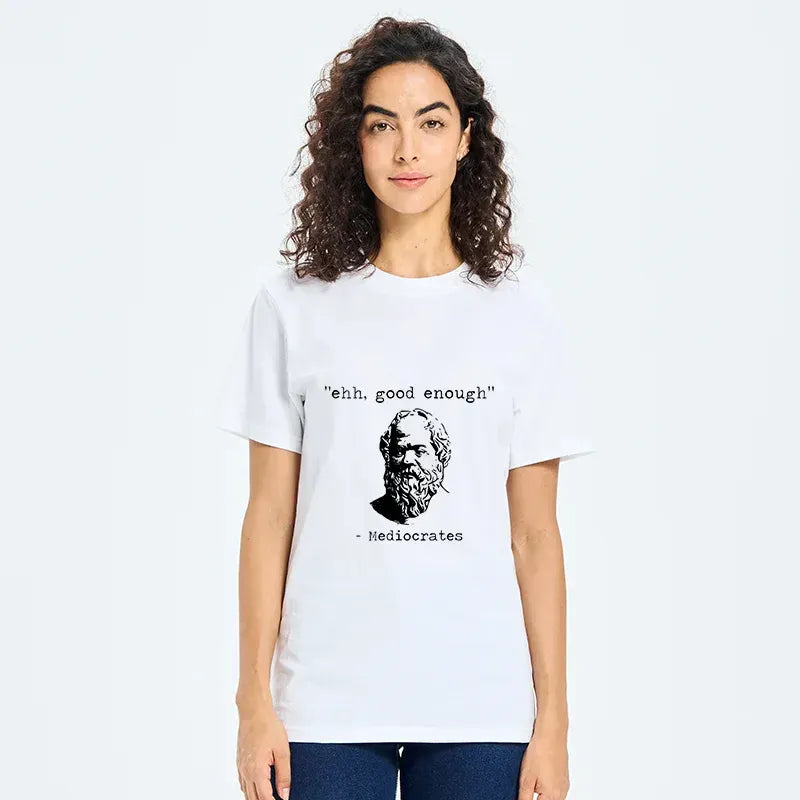 Japanese Unisex Classic T-Shirt