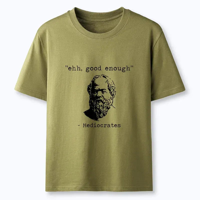 Funny Japanese Meme Classic T-Shirt