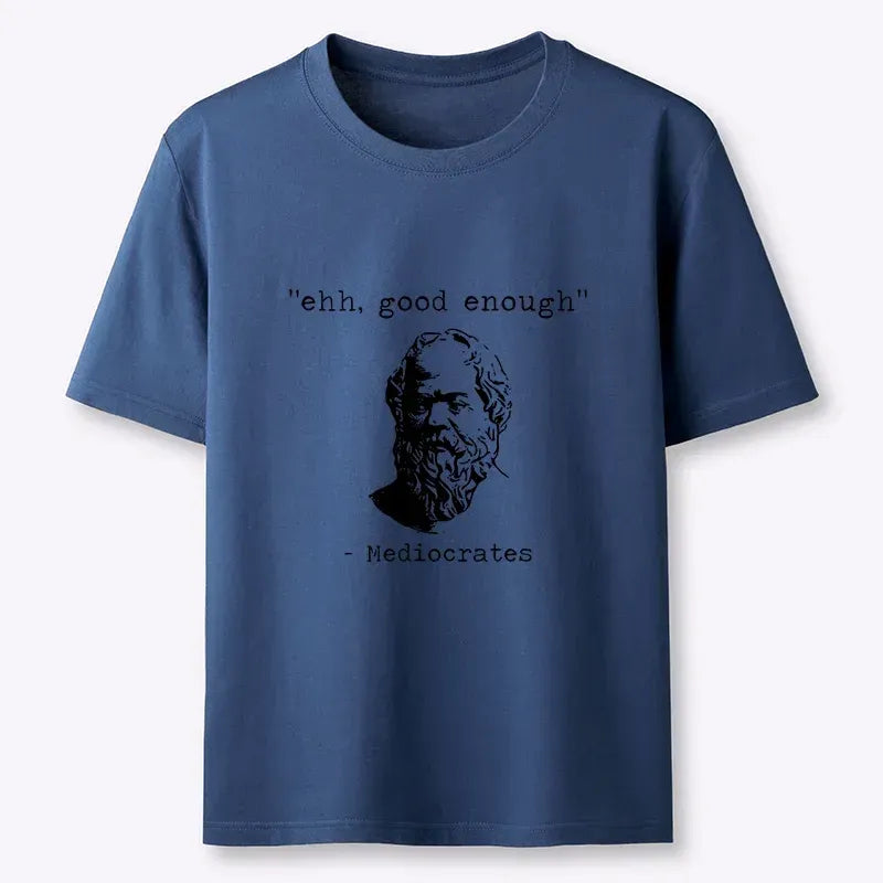 Japanese Unisex Classic T-Shirt