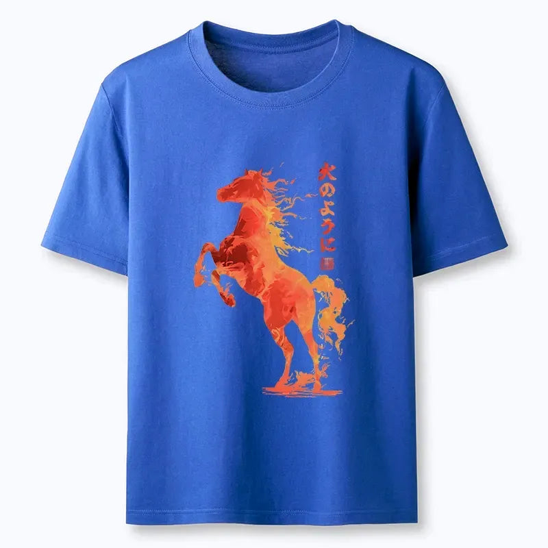 Japanese Art T-Shirt Best Seller