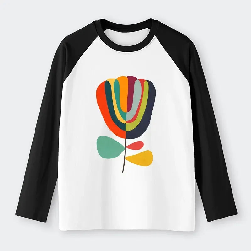 Kyoto Lion Unisex Cotton T-shirt Best Seller