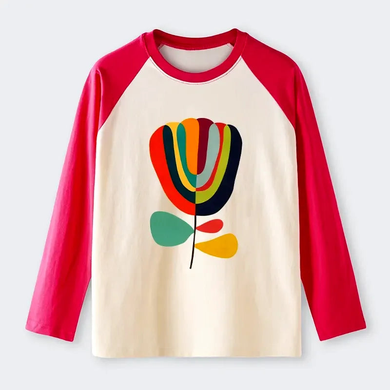 Kyoto Lion Unisex Cotton T-shirt Best Seller