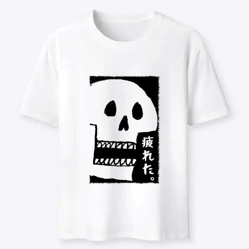 best seller kyoto lion t-shirt gift