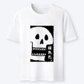 best seller kyoto lion t-shirt gift