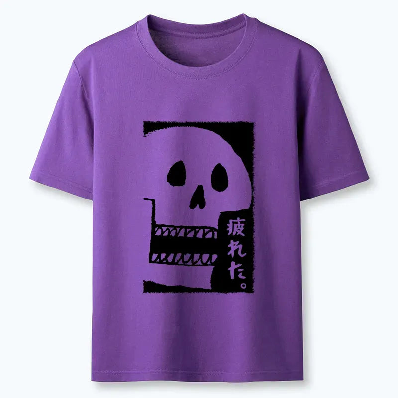 best seller kyoto lion t-shirt gift