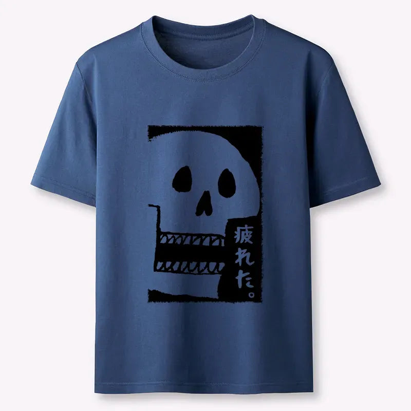 best seller kyoto lion t-shirt gift