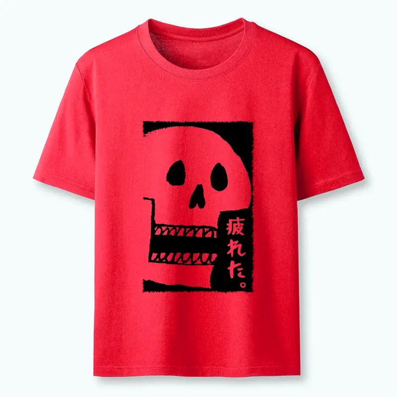 best seller kyoto lion t-shirt gift