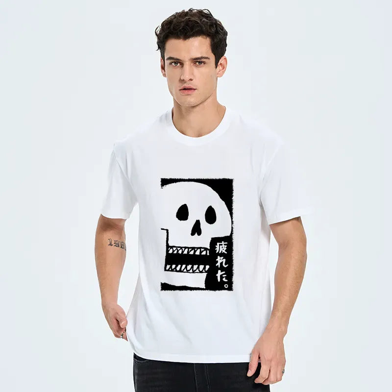best seller kyoto lion t-shirt gift