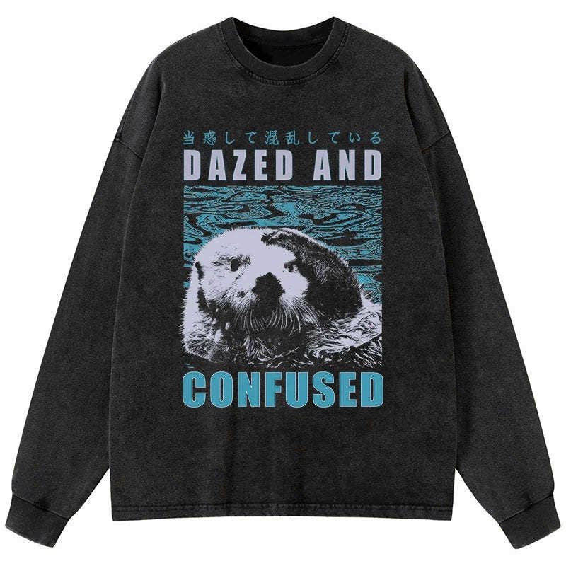 unisex cotton t-shirt free shipping