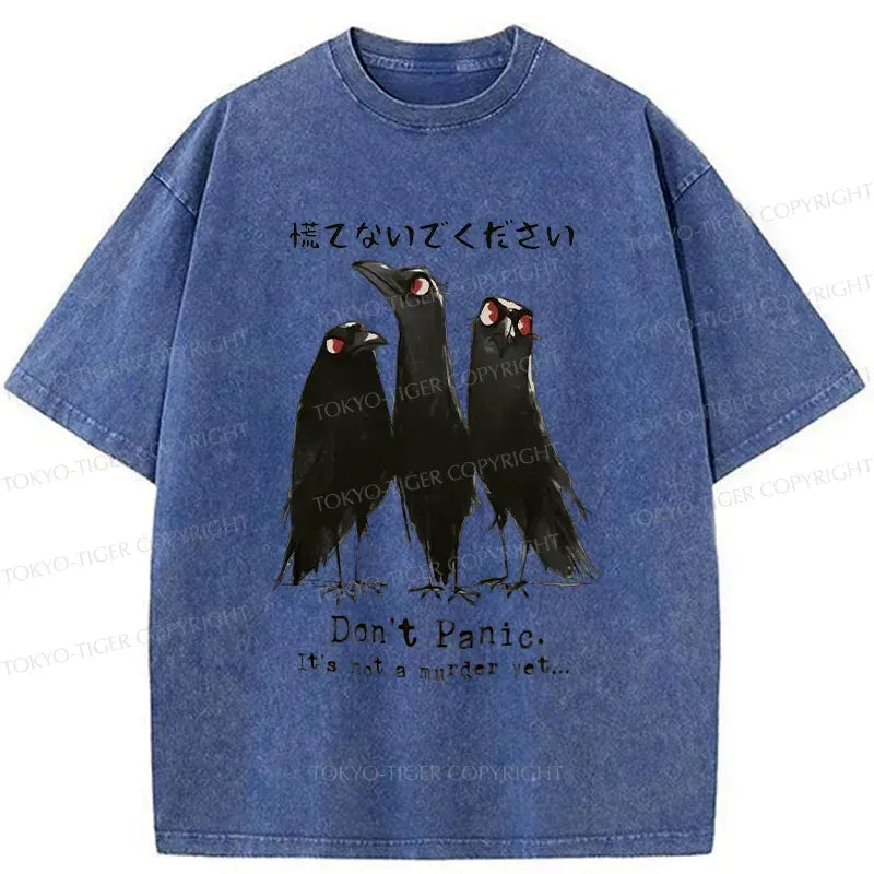 Kyoto lion unisex cotton tee trending item