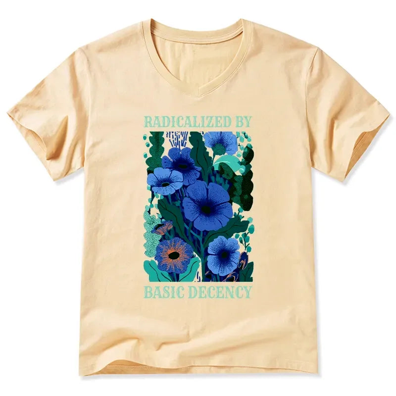 Classic Ukiyo-e T-Shirt for Summer Vacation