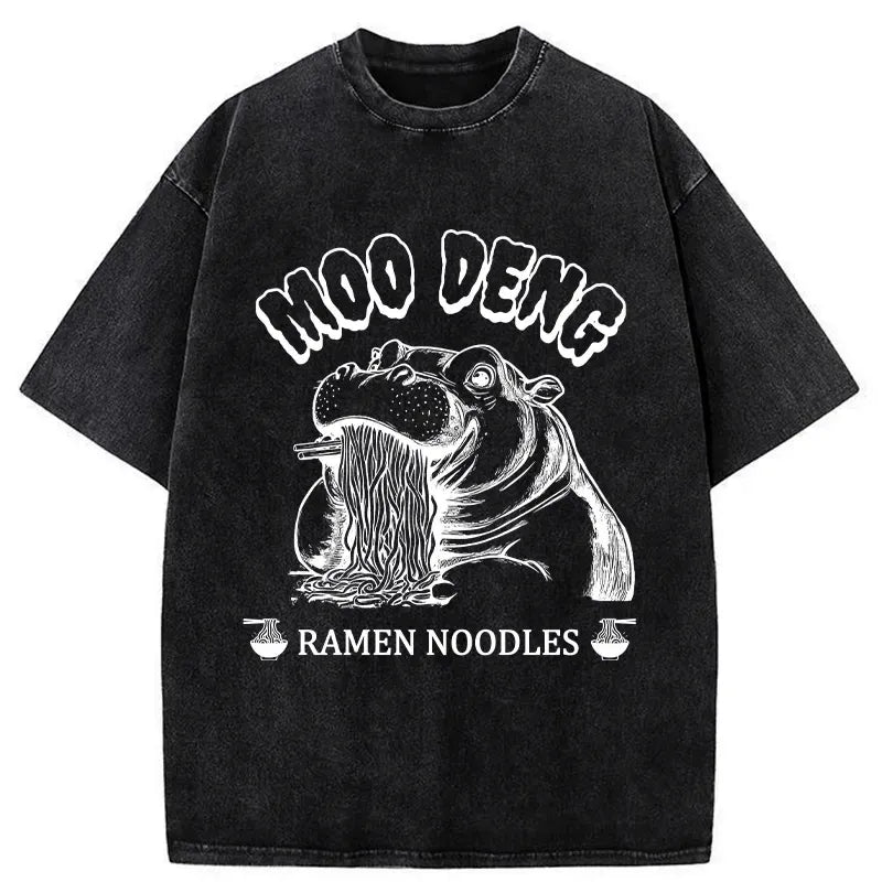 comfortable unisex cotton t-shirt