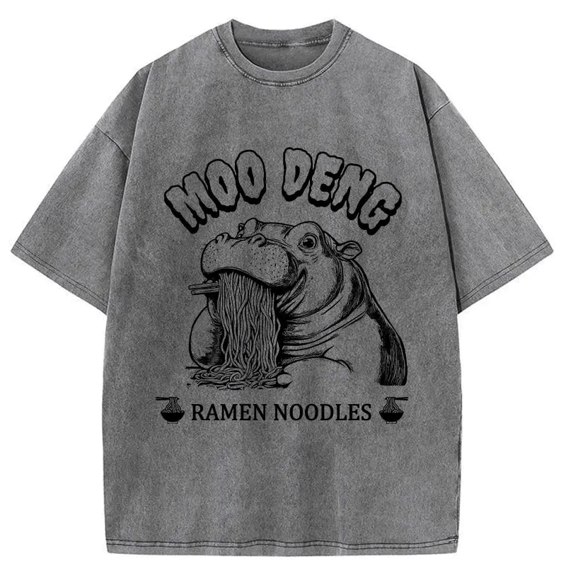 comfortable unisex cotton t-shirt