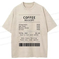 Unisex Cotton T-Shirt for Daily Wear