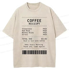 Unisex Cotton T-Shirt for Daily Wear