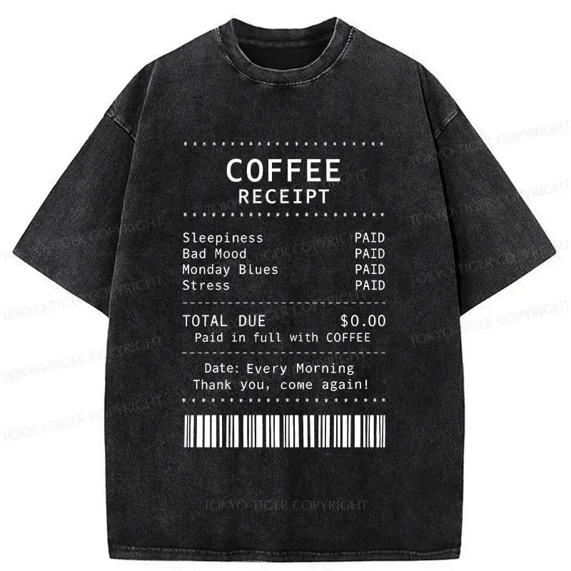 Unisex Cotton T-Shirt for Daily Wear